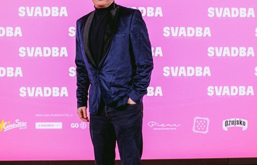 Ostalo%2FPremijera_Svadba - Slika 26jpg
